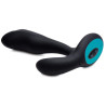 Generique Stimulateur prostate Pro-Bend 10.5 x 2.8cm